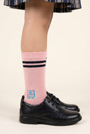 KIDZEE SOCKS