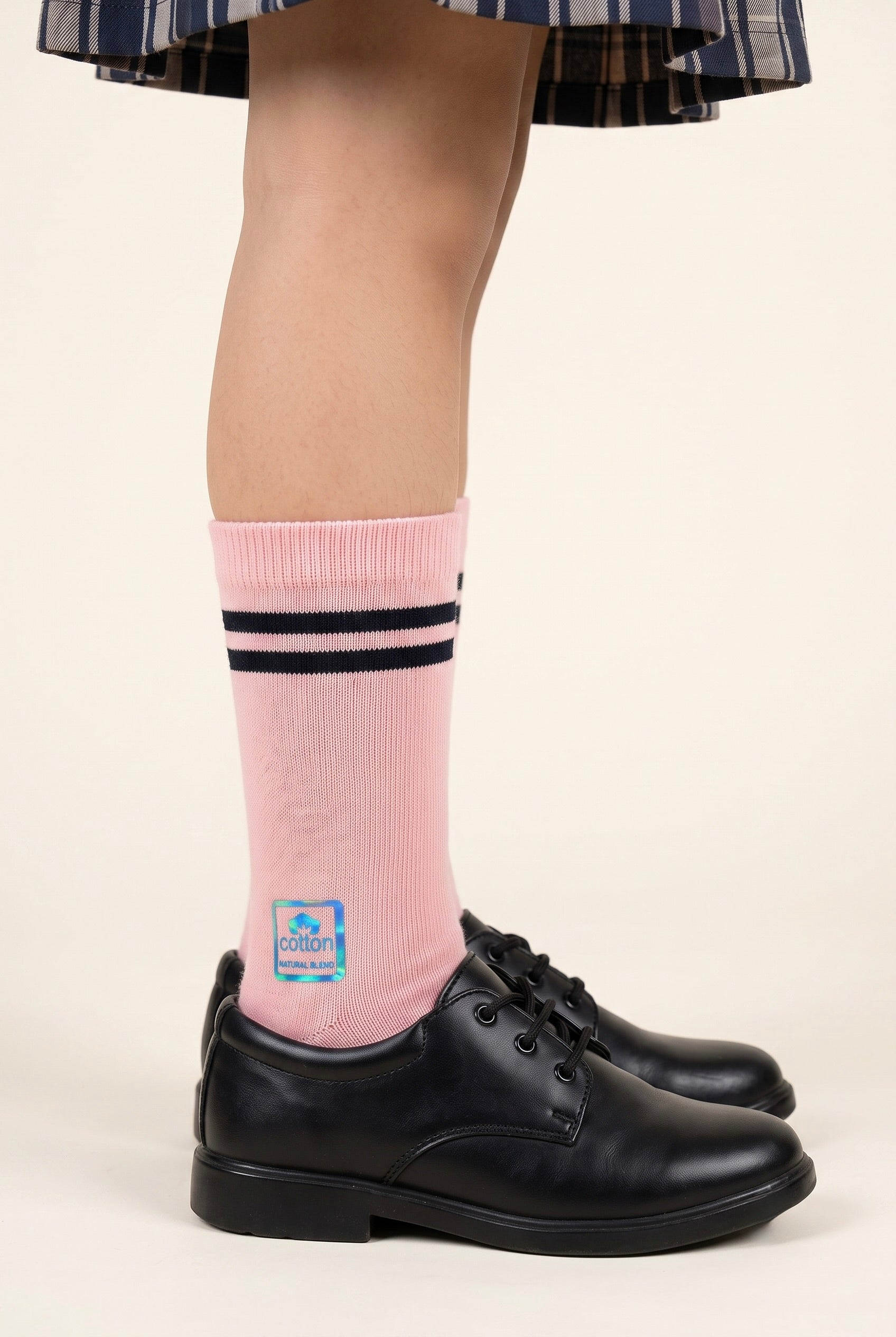 DAM’S KIDZEE SOCKS