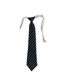 MOUNT LITERA TIE