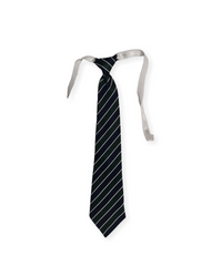 MOUNT LITERA TIE