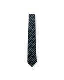 MOUNT LITERA TIE