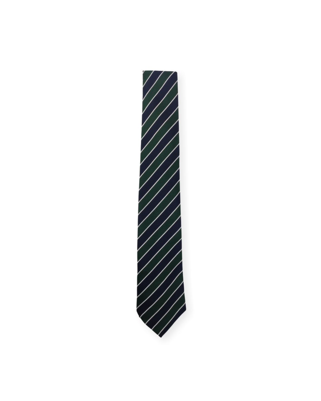 MOUNT LITERA TIE