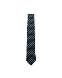 MOUNT LITERA TIE