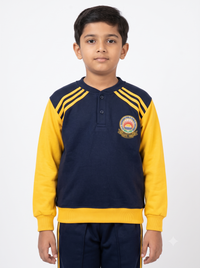 DAV NURS FULL T-SHIRT