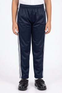 OXFORD LOWAR