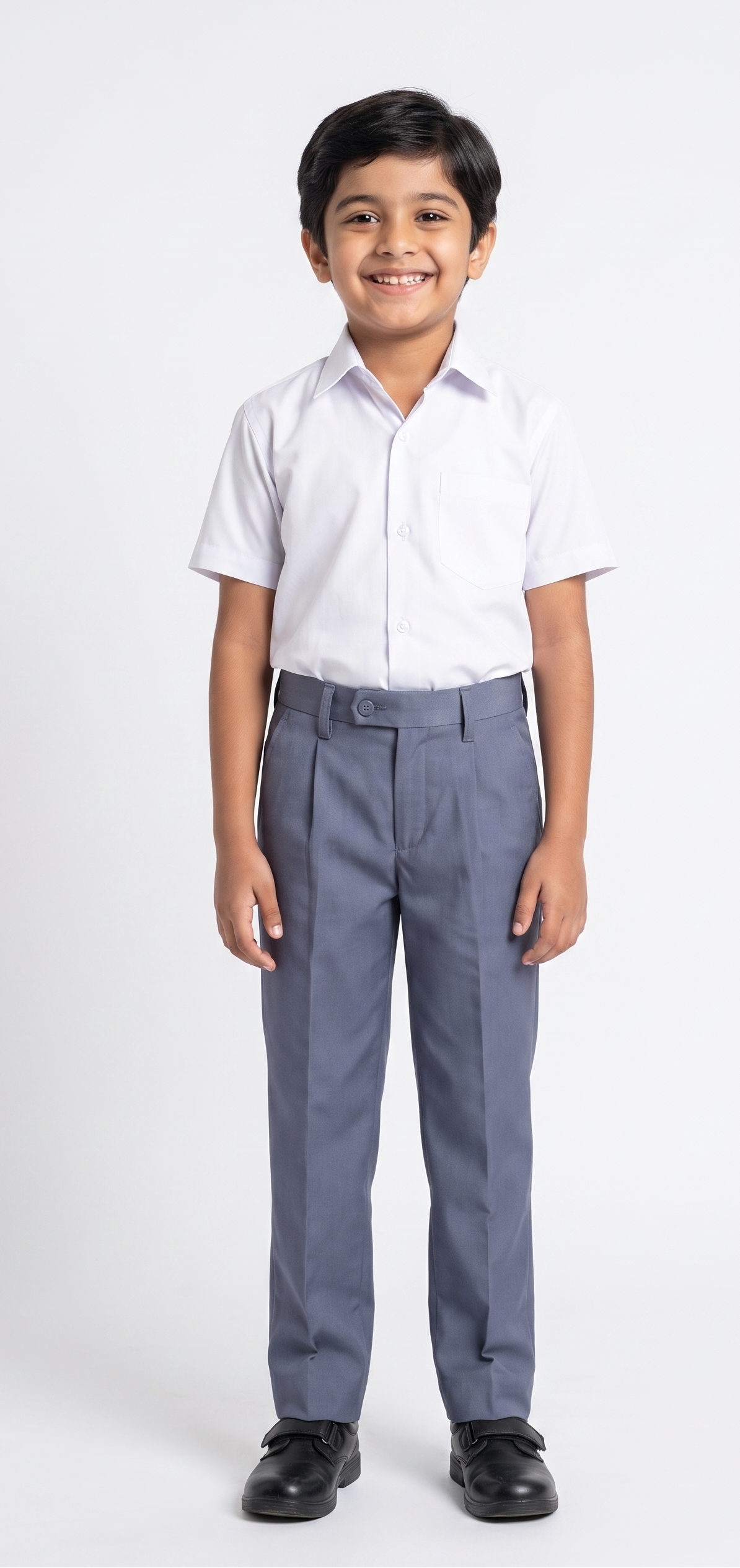 KVS PANT