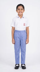 MAA SARASWATI PANT GIRLS