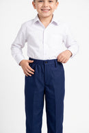 MSPS PANT