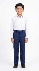 MAA SARSWATI   PANT