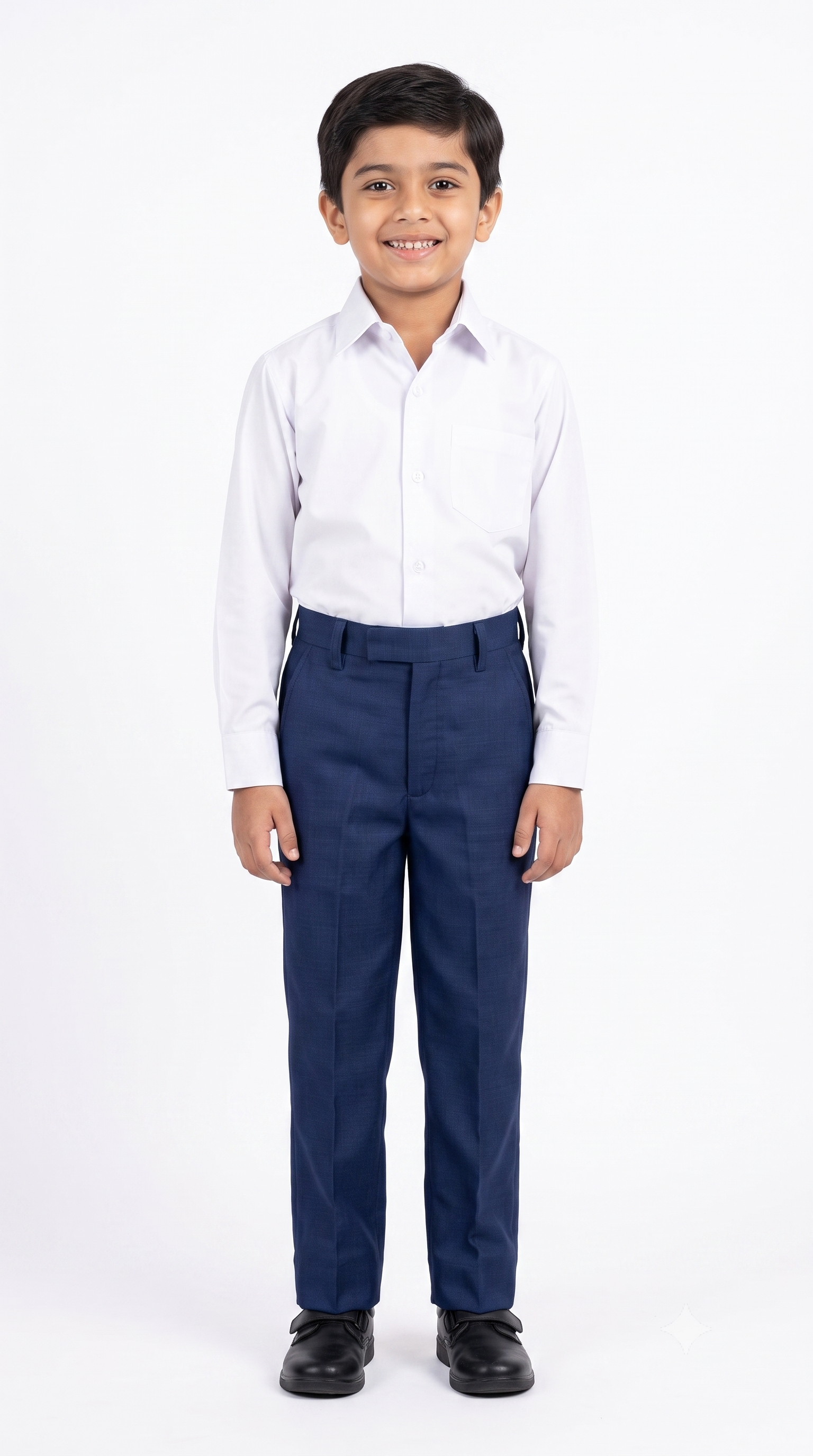 MAA SARSWATI   PANT