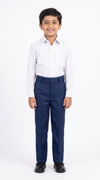MAA SARSWATI   PANT