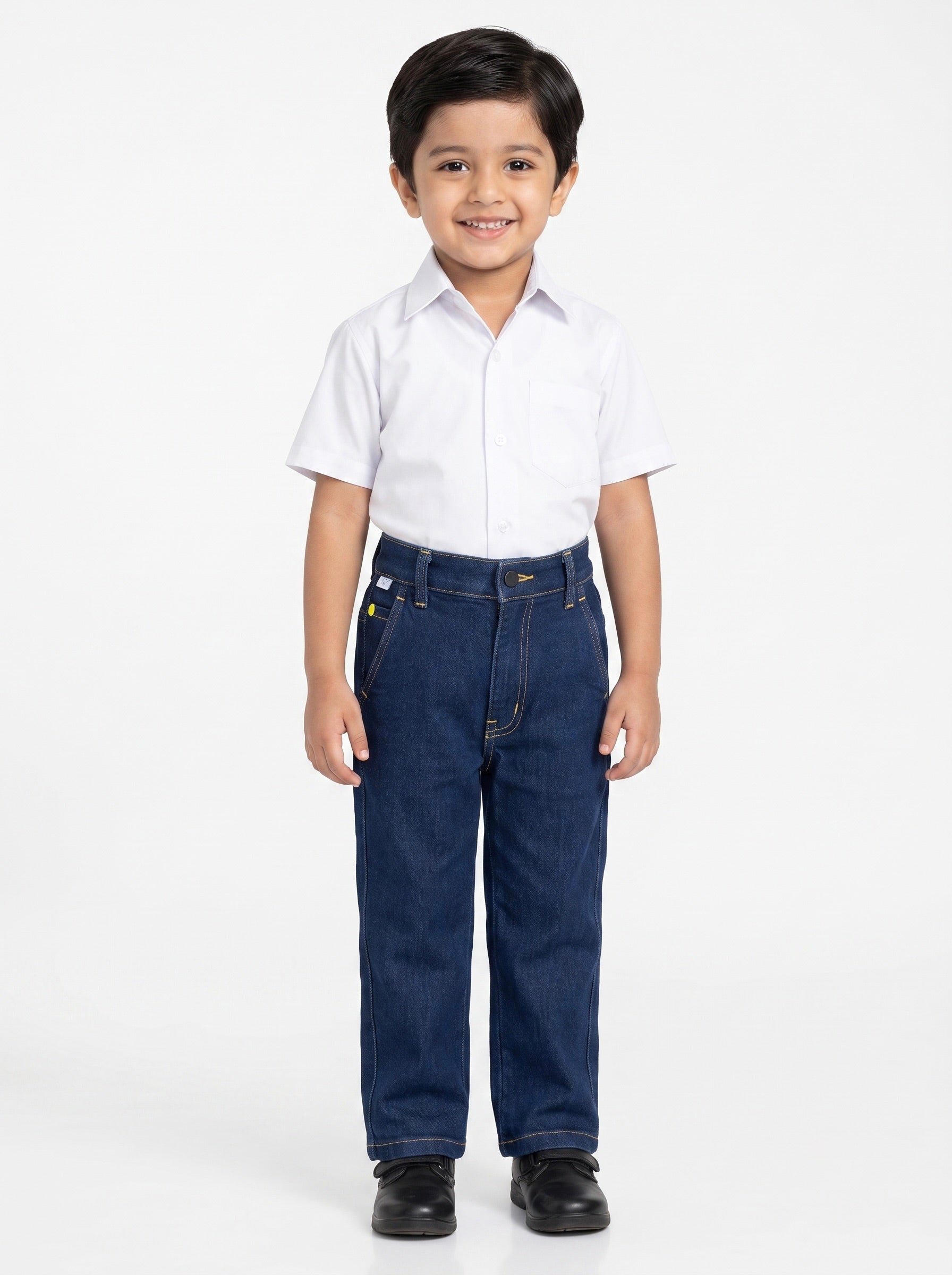 VIDHYA VIHAR NURS PANT