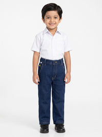 VIDHYA VIHAR NURS PANT