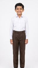 MAHARISHI WL PANT