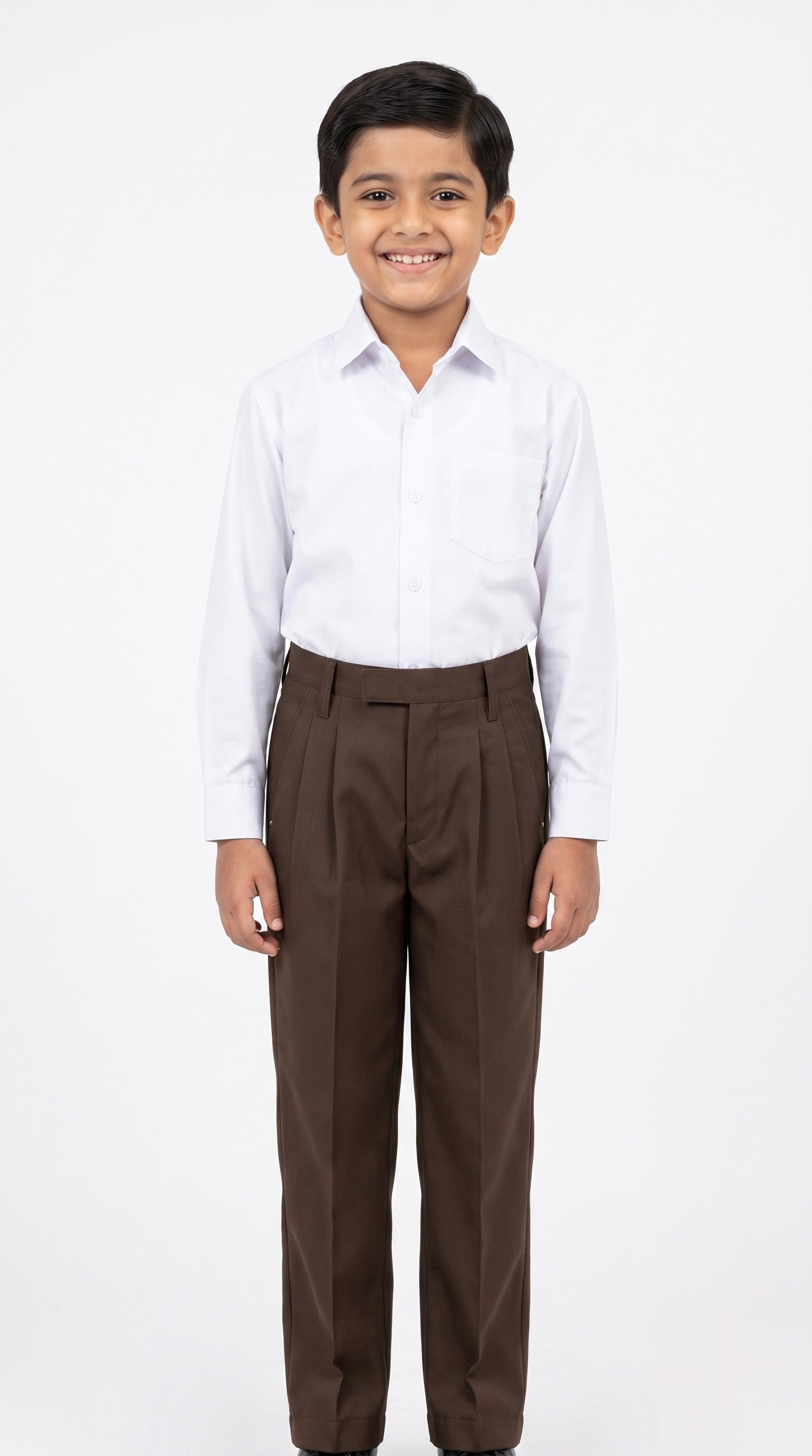 MAHARISHI WL PANT