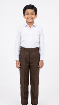 MAHARISHI WL PANT