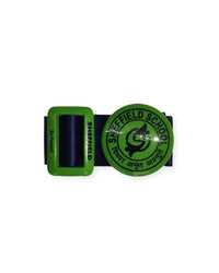 SHEFFIELD SIDCUL BELT