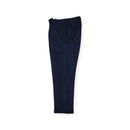 BML MUNJAL LOWER(WOOLEN)