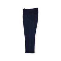 BML MUNJAL LOWER(WOOLEN)