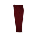 BML MUNJAL MAROON LOWER(WOOLLEN)