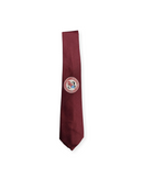 RAMANAND TIE
