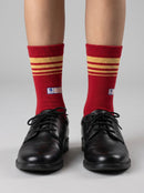 BHAGIRATHI NURS SOCKS