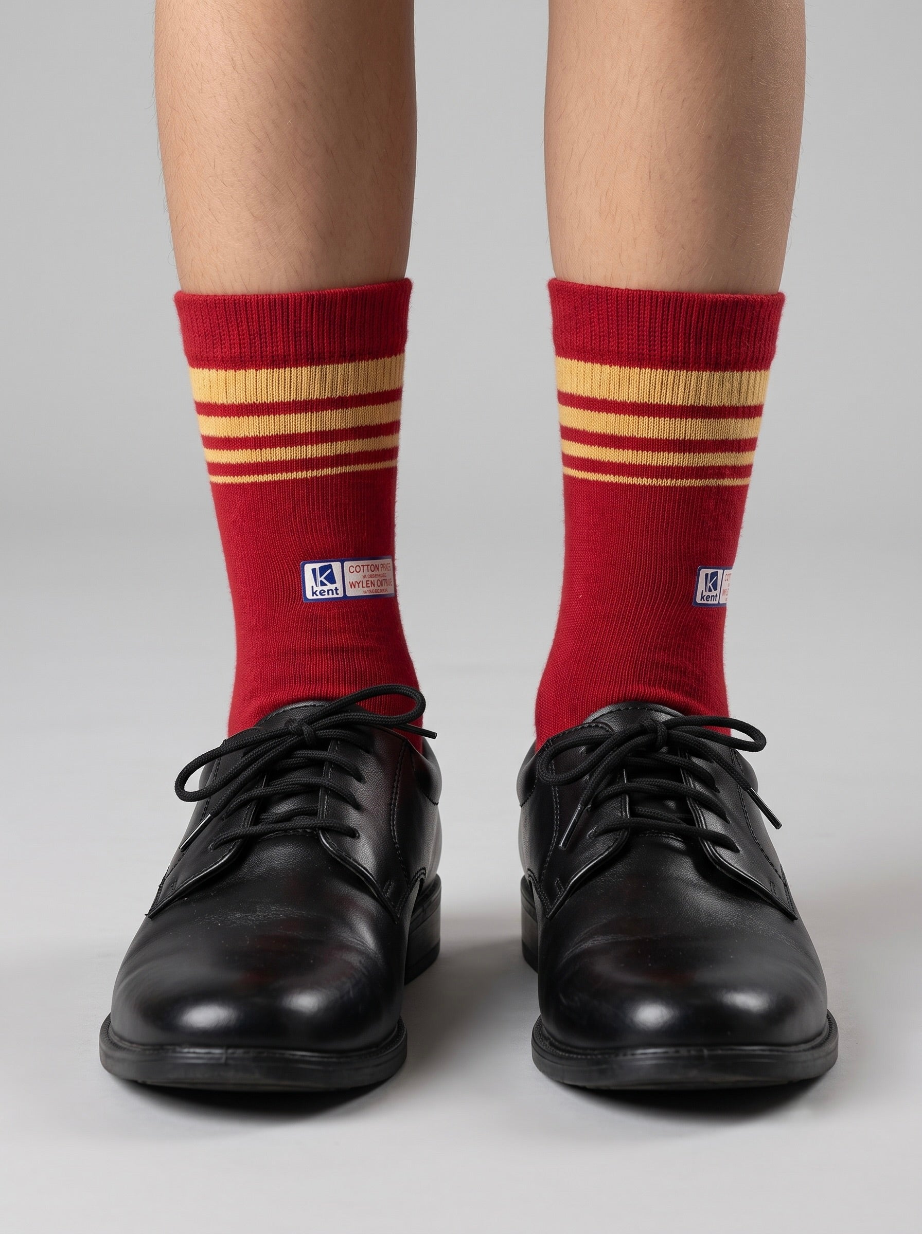BHAGIRATHI SOCKS
