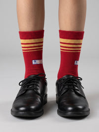 BHAGIRATHI NURS SOCKS