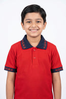 HOLY GANGES NURS T-SHIRT
