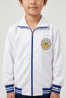 DIKSHA  RISING JACKET