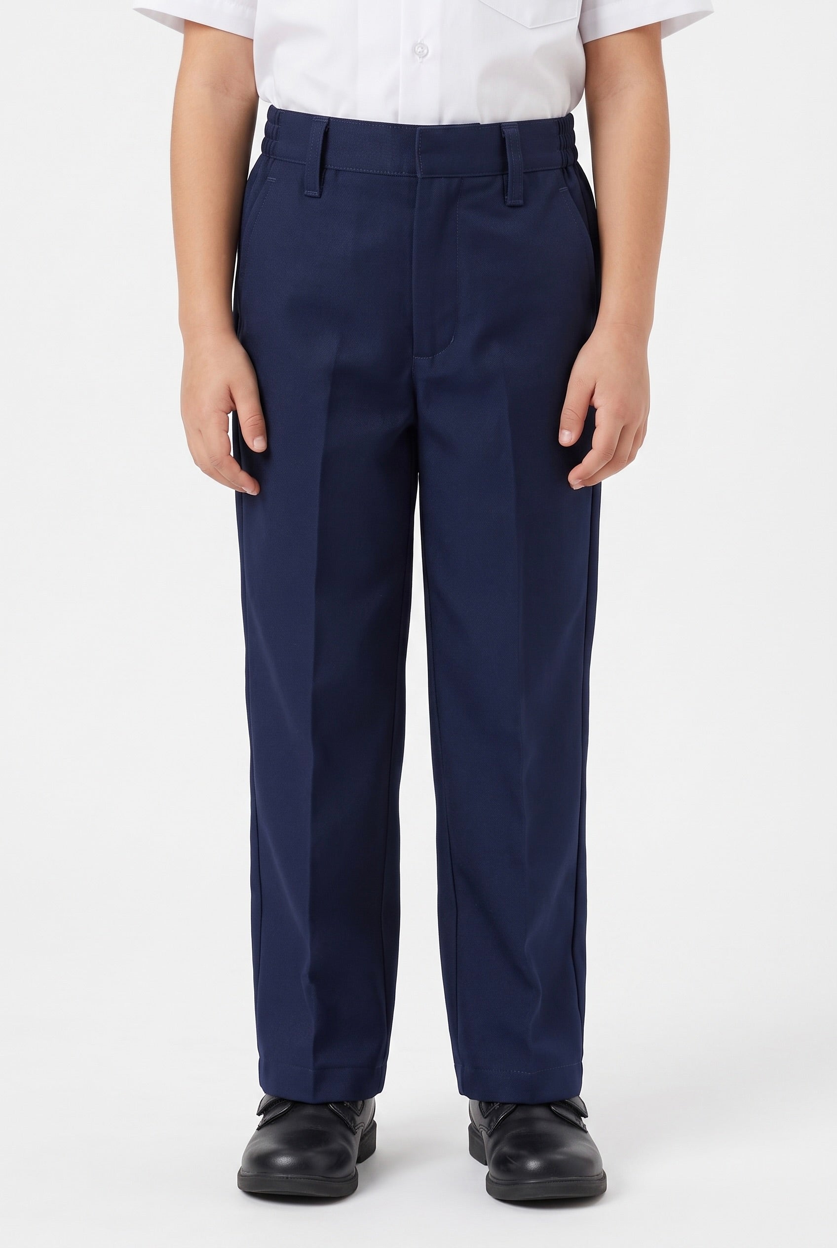 DIKSHA RISING PANT