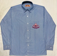 SACRED HEART FULL SHIRT
