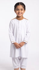 MAHARISHI SALWAR