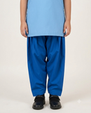 DHOOM SINGH SALWAR