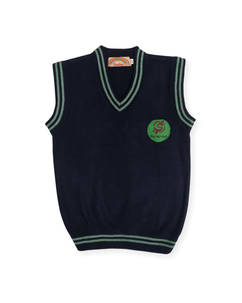 SHEFFIELD SIDCUL H-SWEATER