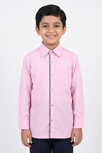 KIDZEE FULL SHIRT