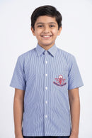 SACRED HEART SHIRT