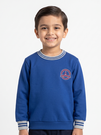 HOLY FAMILY NURS FULL T-SHIRT
