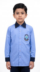 DOONSTAR SHIRT