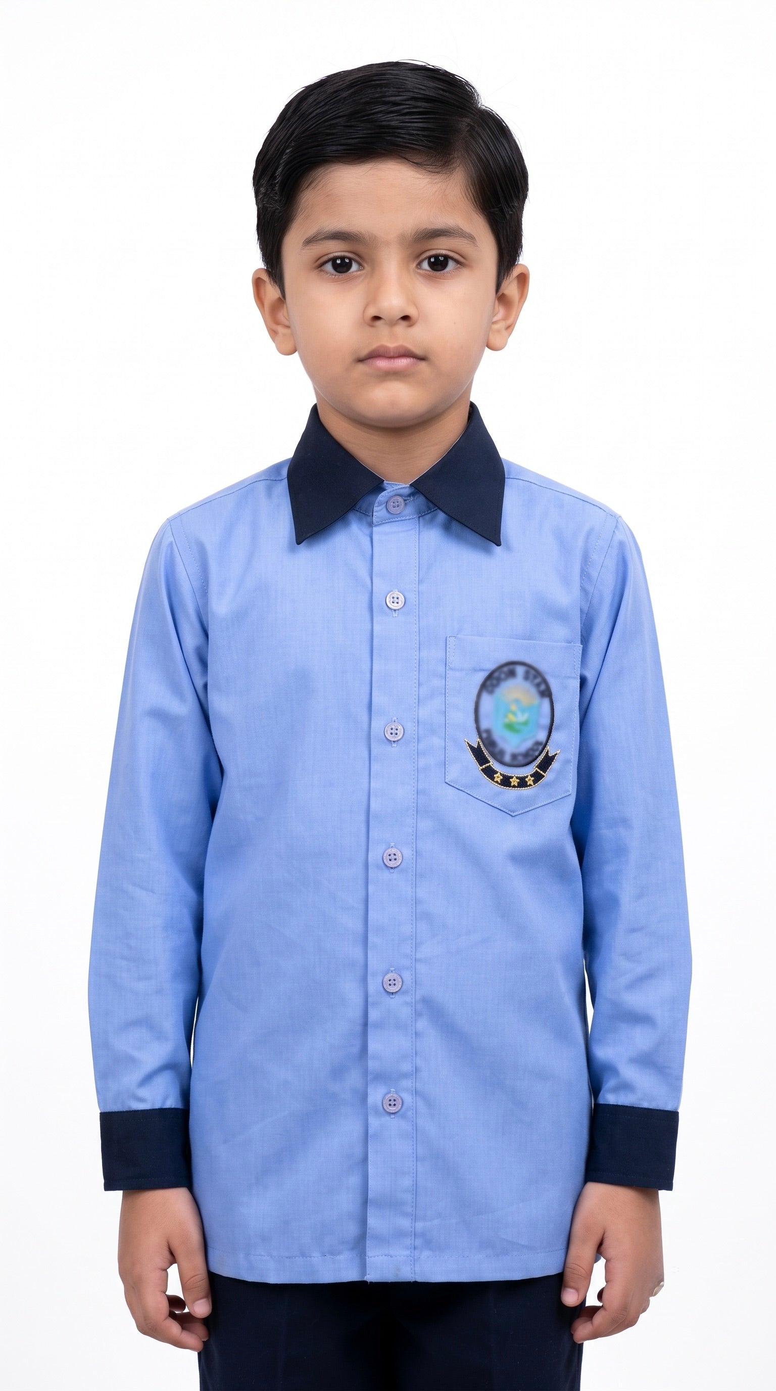 DOONSTAR SHIRT