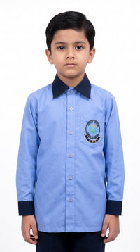 DOONSTAR SHIRT