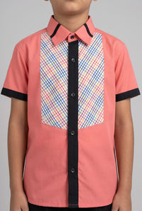 KIDZEE SHIRT