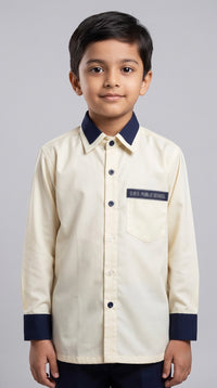 DIKSHA FULL SHIRT
