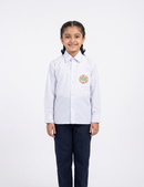MAHARISHI FULL SHIRT