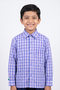 HOLY FAMILY FULL SHIRT