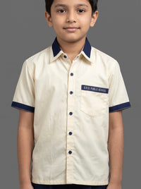 DIKSHA SHIRT