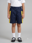 DIKSHA  RISING NURS SKIRT