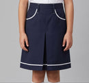 ACHIEVERS SKIRT