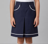 ACHIEVERS SKIRT