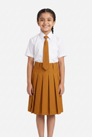 MAHARISHI SKIRT